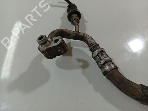 AC pipe VW GOLF V (1K1) 2.0 TDI | BP32553181M126