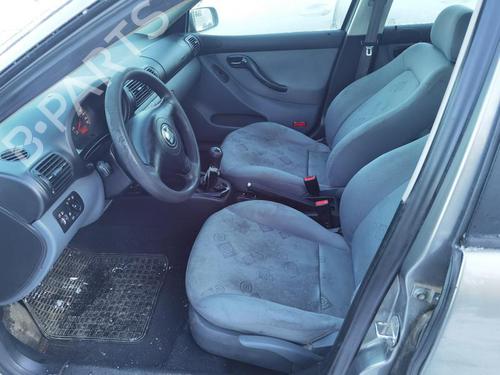 Engine mount SEAT LEON (1M1) 1.9 TDI | BP33090579M89  - Image 10