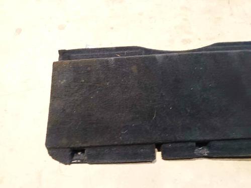 Boot lining BMW 3 Touring (E46) 320 d | BP34948841I3 - Image 2
