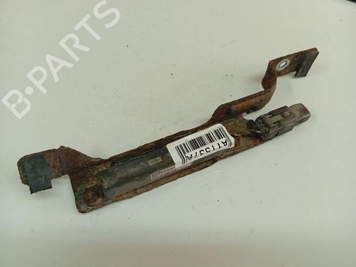 Used Electronic module Electronic module 37093180 37093180