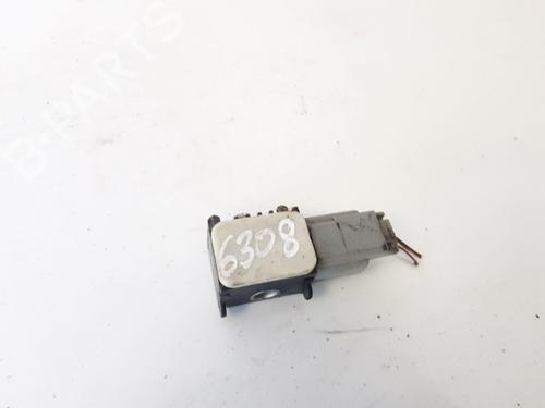 Used Electronic module FORD FOCUS II (DA_, HCP, DP) 1.6 (100 hp) 33092733
