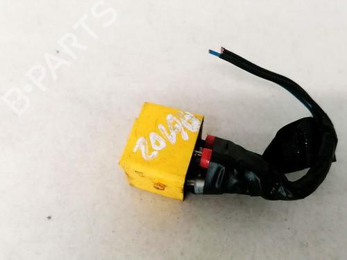 Electronic sensor BMW 3 (E36) 320 i | BP33069499M84 - Image 2