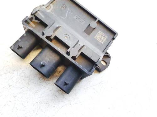 Used Electronic module Electronic module BMW i4 (G26) eDrive40 (340 hp) 39758134 39758134