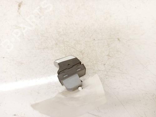 Switch AUDI A4 B8 (8K2) 2.0 TDI | BP36060453I30 - Image 2