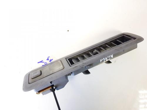 interior-roof-light-toyota-previa-ii-_r3_-2000-2001-2002-2003-2004-2005-2006-35556058 main image