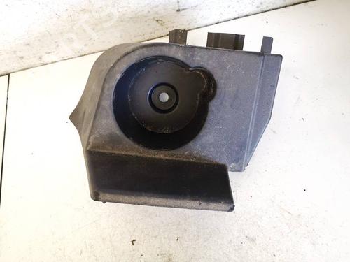 Used Cup/Object holder Cup/Object holder LAND ROVER DISCOVERY SPORT (L550) 2.0 D 4x4 (180 hp) 35074097 35074097