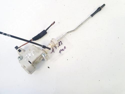 Used Fuel door actuator Fuel door actuator 35458551 35458551
