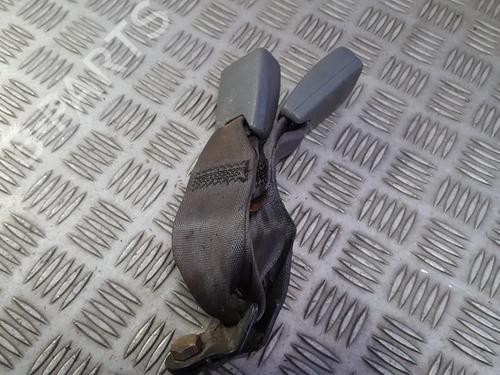 Used Seat buckle Seat buckle 35692066 35692066