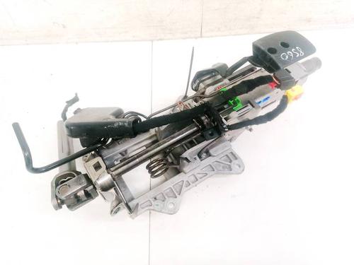 Used Steering column Steering column VW GOLF PLUS V (5M1, 521) 1.4 16V (75 hp) 35359296 35359296