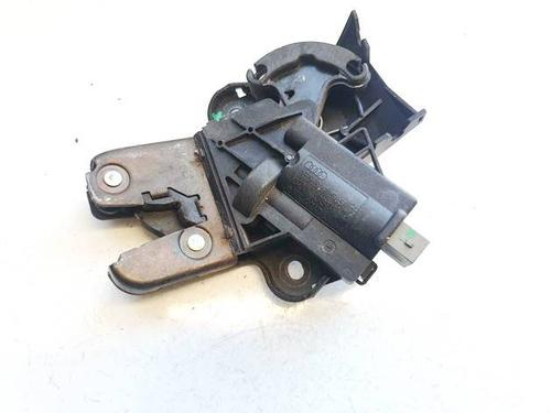 Used Tailgate lock Tailgate lock 34828174 34828174