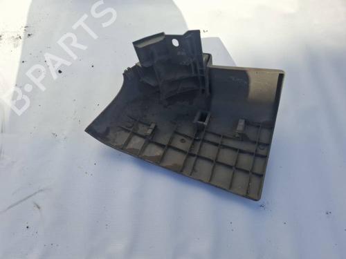 Used Corner bumper Corner bumper 34758507 34758507