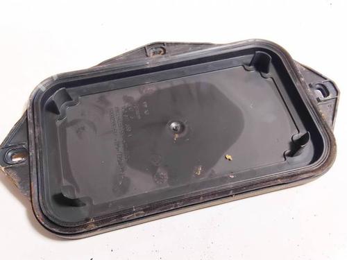 Other VW GOLF V (1K1) 1.4 TSI | BP32592123O1