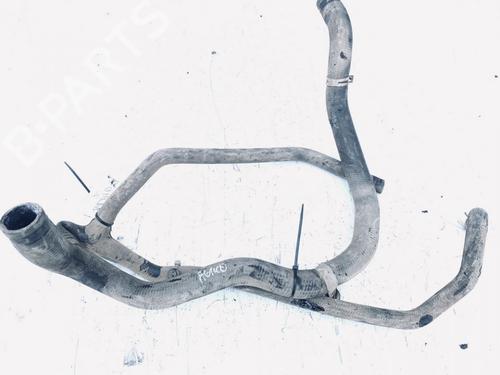 Used Pipe Pipe FORD KA (RB_) 1.3 i (60 hp) 33072521 33072521