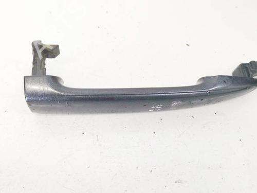 rear-left-exterior-door-handle-subaru-legacy-v-bm-2009-35013523 main image