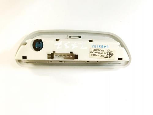 Display Display 35466186 35466186