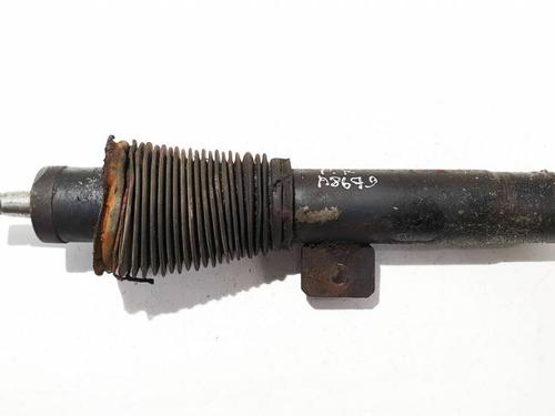 Used Left front shock absorber Left front shock absorber 35317280 35317280