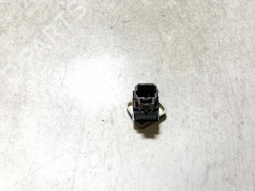 Warning switch PEUGEOT 607 (9D, 9U) 2.2 HDi | BP35879592I22 - Image 2