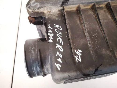 Air filter box ROVER 200 II Hatchback (RF) 214 Si | BP34900621M87 - Image 2