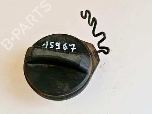 fuel-cap-ford-focus-c-max-dm2-2003-2004-2005-2006-2007-35632978 main image