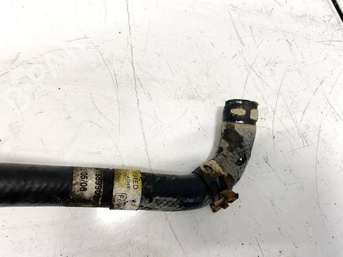 Pipe FORD GALAXY II (WA6) 2.0 TDCi | BP32606418M125 - Image 2