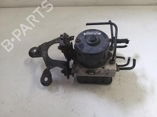 ABS pump VW GOLF V (1K1) 1.9 TDI | BP35843007M43 - Image 2