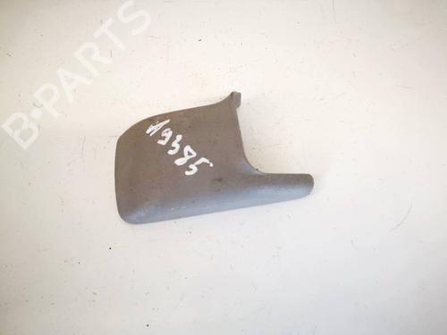 other-mazda-premacy-cp-1999-2000-2001-2002-2003-2004-2005-35219394 main image