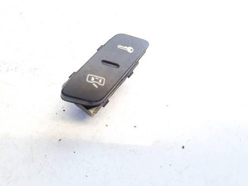Switch VW JETTA III (1K2) 1.6 FSI | BP34815746I30 - Image 2
