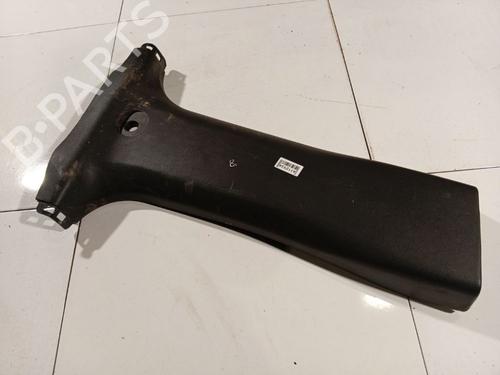 Used Other Other OPEL ANTARA A (L07) 2.0 CDTI (150 hp) 34743869 34743869
