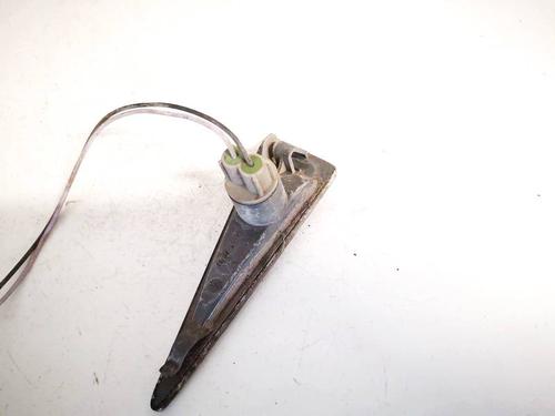 Left side indicator FORD C-MAX (DM2) 1.8 | BP35100031I20 - Image 3