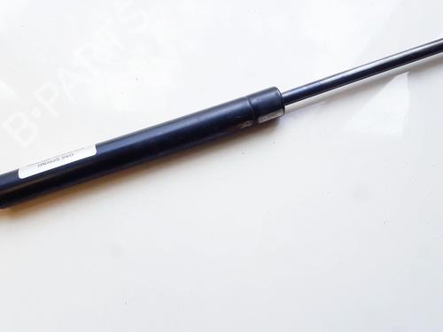 Used Tailgate lift support Tailgate lift support AUDI 100 C4 Avant (4A5) 2.5 TDI (115 hp) 35859045 35859045