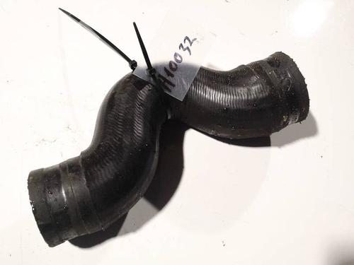 Used Pipe OPEL ASTRA H (A04) 1.7 CDTI (L48) (100 hp) 32606913