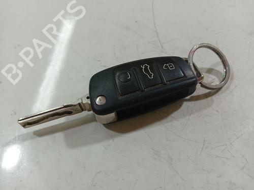 Used Electronic module Electronic module 34819643 34819643