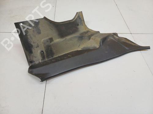 Used Other Other MAZDA 323 C IV (BG) 1.3 16V (BG3S) (73 hp) 34774835 34774835
