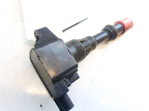 Used Ignition coil Ignition coil MERCEDES-BENZ GL-CLASS (X164) GL 420 CDI 4-matic (164.828) (306 hp) 40246076 40246076
