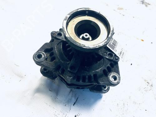Used Alternator Alternator 35574259 35574259