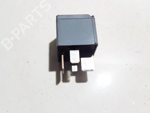 other-ford-focus-ii-da_-hcp-dp-2004-2005-2006-2007-2008-2009-2010-2011-2012-2013-33062555 main image