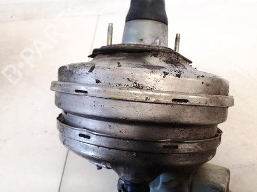 Servo brake BMW 7 (E65, E66, E67) 730 d | BP35463841M42 - Image 2