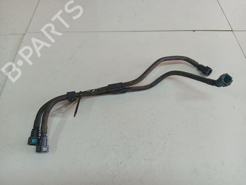 Pipe KIA CEE'D Hatchback (ED) 1.6 CRDi 115 | BP38765249M125 - Image 2