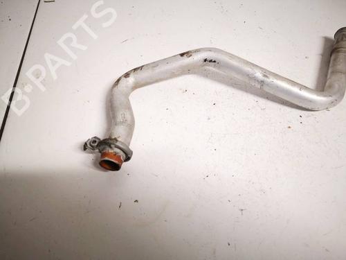 Pipe AUDI A4 B7 (8EC) 2.7 TDI | BP32622316M125