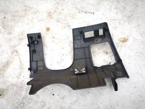 Andre NISSAN PRIMERA Hatchback (P12) 2.2 dCi | BP35171192O1 - Image 2