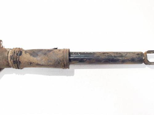 Used Left rear shock absorber Left rear shock absorber KIA CEE'D Hatchback (ED) 1.6 CRDi 90 (90 hp) 35196609 35196609