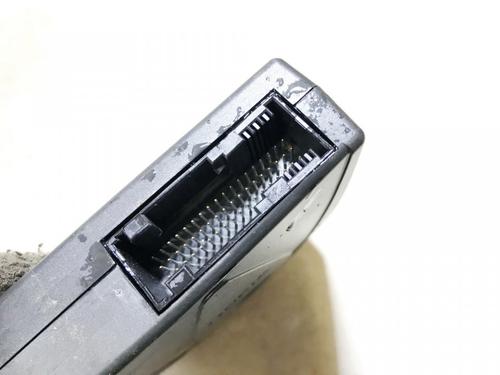 Electronic module FORD MONDEO IV (BA7) 1.8 TDCi | BP33066989M83 - Image 3