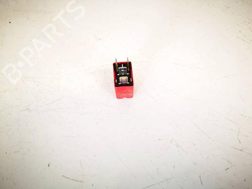 Electronic sensor ALFA ROMEO 147 (937_) 1.9 JTD 16V (937.AXG1B, 937.BXG1B) | BP32578802M84 - Image 3