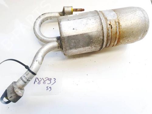 Andre CHRYSLER SEBRING (JS) 2.4 VVT | BP35306879O1 - Image 2