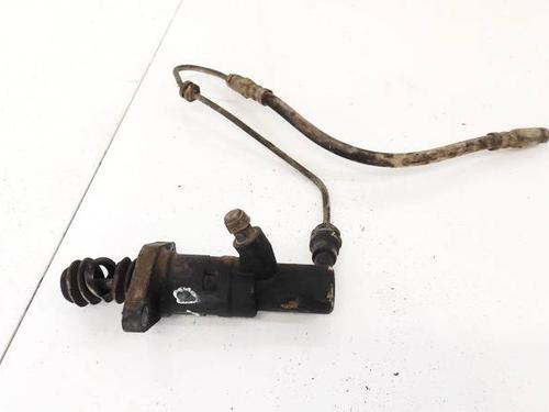 Used Clutch slave cylinder Clutch slave cylinder 35224961 35224961