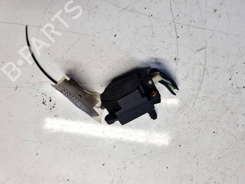 Used Electronic module FORD FIESTA VI (CB1, CCN) 1.4 TDCi (68 hp) 32566406