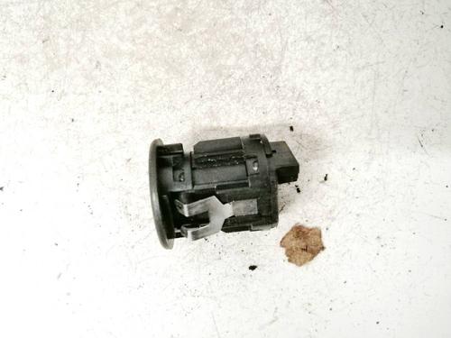 Switch MINI MINI COUNTRYMAN (R60) Cooper SD | BP32550561I30 - Image 2