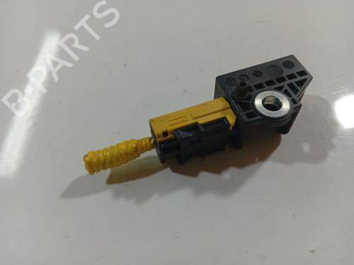 Used Electronic module HONDA CR-V III (RE_) 2.2 i-CTDi 4WD (RE6) (140 hp) 32553948