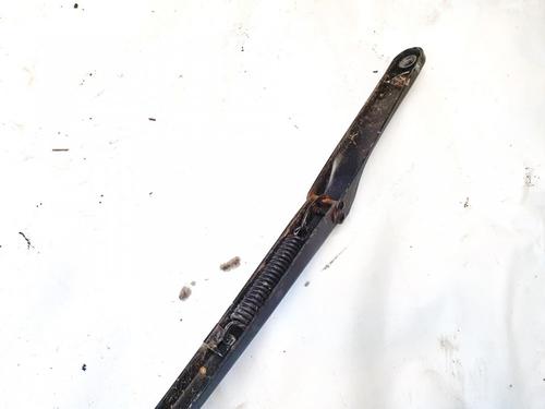 Front windshield wiper arm BMW X5 (E53) 3.0 d | BP32912184C143 - Image 3