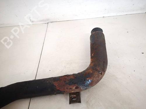 Pipe VOLVO V50 (545) 2.0 D | BP32930842M125 - Image 3